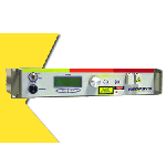 光貿易：Keopsys Benchtop Short Pulse High Peak Power C-Band EDFA ベンチトップ 短パルス 高ピークパワー CバンドEDFA