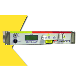 光貿易：Keopsys Benchtop C-Band Preamplified Booster EDFA ベンチトップ Cバンド プリアンプ ブースター EDFA
