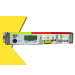 光貿易：Keopsys Benchtop C-Band Booster EDFA ベンチトップ Cバンド ブースター EDFA