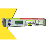 光貿易：Keopsys Benchtop C-Band Low Noise Preamplifier EDFA ベンチトップ Cバンド 低ノイズ プリアンプ EDFA