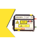 光貿易：Keopsys OEM High Power C-Band Preamplified Booster EDFA  OEM向け Cバンドブースター EDFA