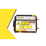 光貿易：Keopsys OEM C-Band EDFA OEM向けCバンドEDFA