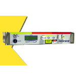 光貿易：Keopsys Benchtop C-Band PM Preamplified Booster EDFA ベンチトップ Cバンド PM プリアンプ ブースターEDFA