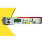 光貿易：Keopsys Benchtop C-Band Preamplified Booster EDFA ベンチトップ Cバンド プリアンプ ブースター EDFA