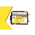 光貿易：Keopsys OEM C-Band PM Booster OEM Cバンド PM ブースター