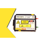 光貿易：Keopsys OEM C-Band PM Preamplified Booster EDFA Cバンド PM PM プリアンプ ブースター