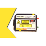 光貿易：Keopsys OEM C-Band PM Preamplified Booster EDFA Cバンド PM PM プリアンプ ブースター