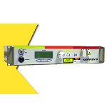光貿易：Keopsys Benchtop L-Band Preamplified Booster EDFA ベンチトップ Lバンド プリアンプ ブースター EDFA