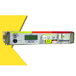 光貿易：Keopsys Benchtop L-Band Standard EDFA ベンチトップ Lバンド スタンダード EDFA