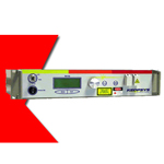 光貿易：Keopsys Benchtop single frequency EDFA ベンチトップ 単一周波数 EDFA