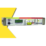 光貿易：Keopsys C-Band High Power WDM Benchtop Fiber Amplifier Cバンドハイパワー WDM ベンチトップ ファイバアンプ