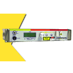 光貿易：Keopsys Benchtop L-Band WDM EDFA ベンチトップ Lバンド WDM